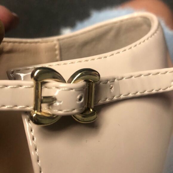 Both pairs for price given or can be sold separately price in description - Picture 4 of 14